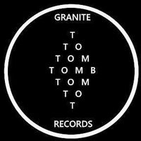 Granite Tomb Logo