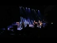 King Rat (USA/CO) @ Oriental Theater, Denver CO 4/10/2025 thumbnail