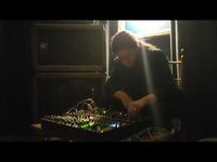 Retribution Body (USA/RI) @ The House of Goings-On, Manchester NH 3/8/2024 thumbnail