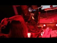 Whitey and the Professor (USA/FL,PA) @ The Jewel, Manchester NH 5/17/2025 thumbnail