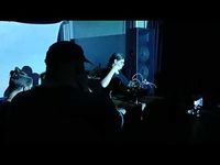 Retribution Body (USA/RI) @ The Jewel, Manchester NH 5/18/2024 thumbnail