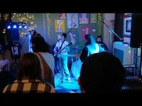 Snake Lips (USA/ME) @ Auspicious Brew, Dover NH 2/1/2025 thumbnail