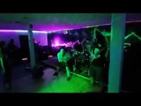 Inertia (USA/NY) @ Sammy's Patio, Revere MA 8/8/2024 thumbnail