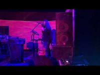 Kakodaimonia (USA/NH) @ The Jewel, Manchester NH 11/9/2024 thumbnail