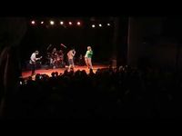 Chat Pile (USA/OK) @ The Sinclair, Cambridge MA 11/17/2024 thumbnail