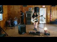 Eternal Slumber (USA/NH) @ Ashland Booster Club, Ashland NH 4/27/2024 thumbnail