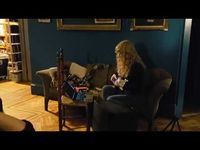 Sara Adkins (USA/MA) @ The House of Goings-On, Manchester NH 3/8/2024 thumbnail