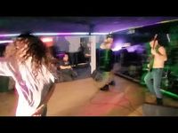 Adhara (USA/NY) @ Sammy's Patio, Revere MA 8/8/2024 thumbnail