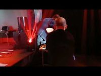 Lapsed Baptist (USA/ME) @ The Jewel, Manchester NH 5/18/2024 thumbnail