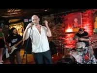 Be Released (USA/MA) @ Breakaway Cafe, Dover MH 5/24/2024 thumbnail