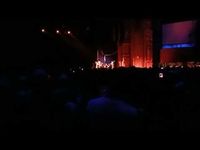 SEVEN)SUNS (USA/???) @ The Brooklyn Paramount, Brooklyn NY 6/22/2024 thumbnail