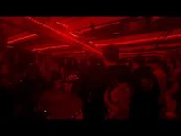 The Idiot Flesh (USA/NH) @ The Five/Nine, Litchfield NH 4/20/2024 thumbnail