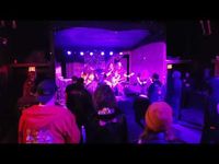 Esoteric Gore (USA/MA) @ Geno's Rock Club, Portland ME 3/10/2024 thumbnail