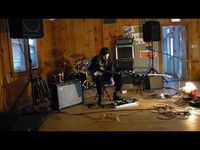 Wiles (USA/NY) @ Ashland Booster Club, Ashland NH 4/27/2024 thumbnail