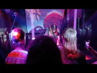 _/=SATAN=\_3333 (USA/MA) @ The Jewel, Manchester NH 5/19/2024 thumbnail