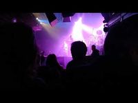BEAT @ Hampton Ballroom Casino, Hampton NH 10/12/2024 thumbnail