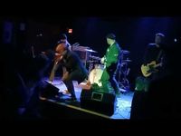 Burn Kit (USA/MA) @ Deep Cuts, Medford MA 4/17/2025 thumbnail