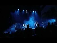 Dead Boys (USA/NY) @ Oriental Theater, Denver CO 4/9/2025 thumbnail