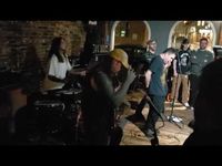 Voidbringer (USA/VT) @ Flight Coffee, Dover NH 3/2/2024 thumbnail