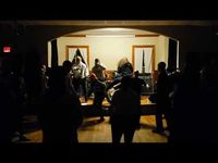 Gumskab (USA/ME) @ John F. Hill Grange, Elliot ME 1/20/2024 thumbnail