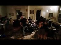 Inertia (USA/NY) @ The Riverhill Grange, Concord NH 9/7/2024 thumbnail