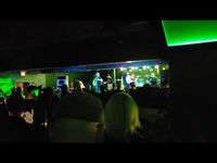 Extermination Dismemberment (BLR) @ The Jewel, Manchester NH 2/17/2024 thumbnail