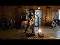 Swarmcatcher (USA/MA) @ Ashland Booster Club, Ashland NH 4/27/2024 thumbnail