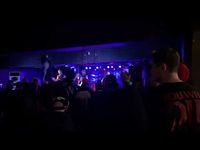 Ov Sulfur (USA/NV) @ The Jewel, Manchester NH 2/17/2024 thumbnail