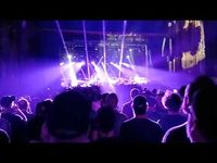 The Dillinger Escape Plan (USA/NJ) @ The Brooklyn Paramount, Brooklyn NY 6/22/2024 thumbnail