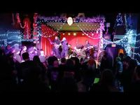 Pathogenic (USA/MA) @ Geno's Rock Club, Portland ME 12/14/2024 thumbnail