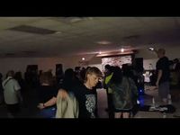 Corrective Measures (USA/ME) @ The Holden Snowmobile Club, Holden ME 9/13/2024 thumbnail