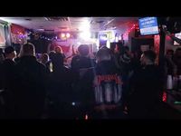 Overtime (USA/NH) @ Gateway Lounge, Lawrence MA 3/23/2024 thumbnail