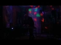 Amplitude Death (USA/NY) @ Leisure Hive, Lowell MA 11/1/2024 thumbnail