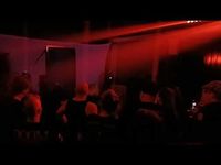 Prayer Rope (USA/NY) @ The Jewel, Manchester NH 5/19/2024 thumbnail