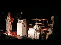 BEDTIMEMAGIC (USA/MA) @ Deep Cuts, Medford MA 10/4/2024 thumbnail