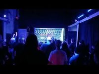 This is Not Okay (USA/MA) @ The Jewel, Manchester NH 5/17/2025 thumbnail