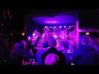 Ethereal Rot (USA/ME) @ Geno's Rock Club, Portland ME 3/10/2024 thumbnail