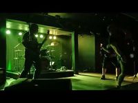 Supplication (USA/NH) @ The Jewel, Manchester NH 4/16/2025 thumbnail