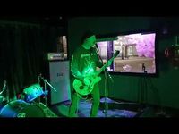 Swarmcatcher (USA/MA) @ Koto Asian Fusion, Lowell MA 4/18/2025 thumbnail