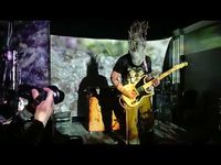 Oahk (USA/NH) @ The Jewel, Manchester NH 5/19/2024 thumbnail