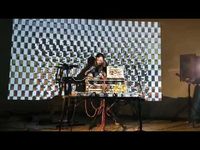 This is Not Okay (USA/MA) @ Livewire, Cambridge MA 3/9/2024 thumbnail