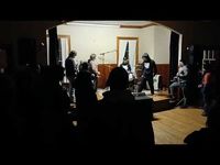 Zinc (USA/ME) @ The Eliot Grange, Eliot ME 1/31/2025 thumbnail