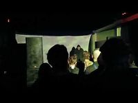 Jayden Barber (USA/RI) @ The Jewel, Manchester NH 5/18/2024 thumbnail