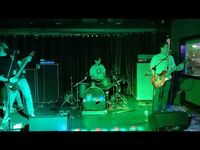 Vacuist (USA/MA) @ Koto Asian Fusion, Lowell MA 4/18/2025 thumbnail