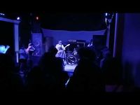 Pageant (USA/MA) @ The Jewel, Manchester NH 8/18/2024 thumbnail