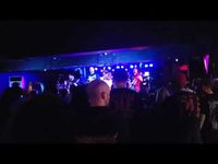 Graveborn (USA/MA) @ The Jewel, Manchester NH 2/17/2024 thumbnail