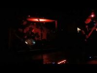 Commuted (USA/ME) @ The Jewel, Manchester NH 3/29/2025 thumbnail