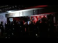 Cemetery Rapist (USA/AK) @ The Jewel, Manchester NH 4/16/2025 thumbnail