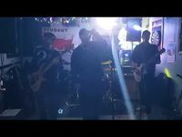 Estabrook (USA/MA) @ Gateway Lounge, Lawrence MA 3/23/2024 thumbnail