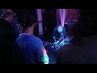 Pain Chain (USA/MA) @ The Jewel, Manchester NH 5/18/2024 thumbnail